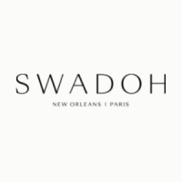SWADOH logo - Similar company to Eichholtz Monaco