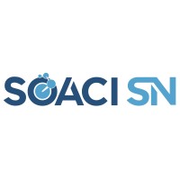 SOACI SN logo - Similar company to Cocitam