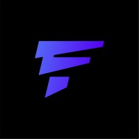 FENOMENO logo - Similar company to Fenomeno