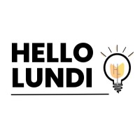 HELLO LUNDI logo - Similar company to Be Lively