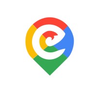 Banco De Competencias logo - Similar company to Reting Sl