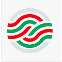 Nigeria-China Strategic Partnership logo - Similar company to Heroesforher.Co