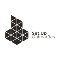 Set.Up Guimarães logo - Similar company to Avepark