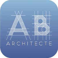 Archibeck