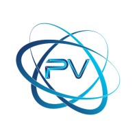 Privacy and Value logo - Similar company to Endowance Solutions