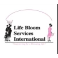 Life Bloom Services Intl' logo - Similar company to Lsbios