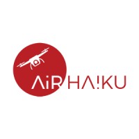Airhaiku