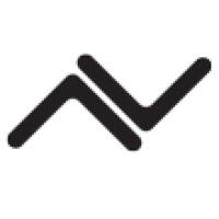 Interstack logo - Similar company to Interstack