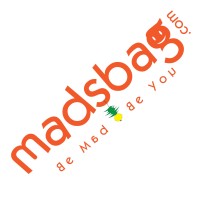 Madsbag.Com