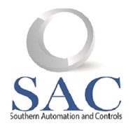 Southern Automation and Controls Inc.