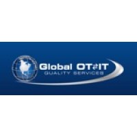 Global OT/IT Quality Services Inc. logo - Similar company to Symmera