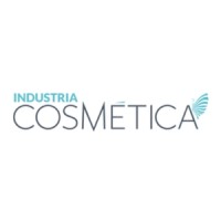 Industria Cosmética logo - Similar company to Farmaforum 2025