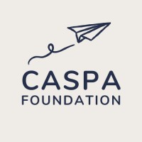 CASPA Foundation logo - Similar company to Caspa