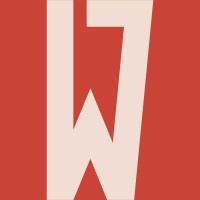 Wöstle logo - Similar company to Goodbunny