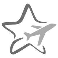 Coaching & Reisen mit Lotti logo - Similar company to House Of Life Design