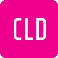 The Clever Little Digital Agency logo - Similar company to Above Digital
