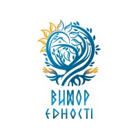 Бф 