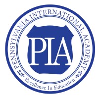 Pennsylvania International Academy logo - Similar company to Exploring New Opportunities