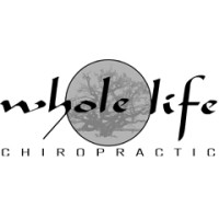 Whole Life Chiropractic - Overland Park logo - Similar company to Right At Home Overland Park, Ks