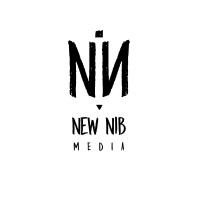 NewNib Media logo - Similar company to Em Media