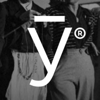 peakybranders.es | Agencia de comunicación transformadora logo - Similar company to Orain Studio