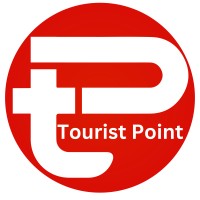 Tourist Point logo - Similar company to Seminant Solutions Limited