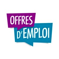 Offres d'emploi et de Stages au Maroc logo - Similar company to Maroc Emploi