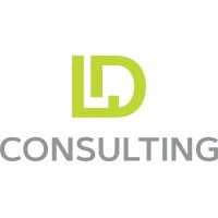 LD Consulting, LLC logo - Similar company to Kingston Professional Corporation
