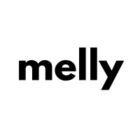 melly logo - Similar company to Rustic Root