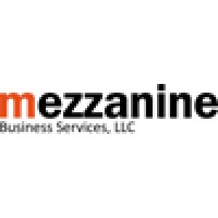 Mezzanine Business Services LLC