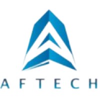 AFTECH logo - Similar company to Aftech Services