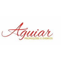 Aguiar Promoções e Eventos logo - Similar company to Aguiar Dev