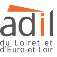 ADIL 45-28 logo - Similar company to Caue28