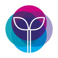 Growing Kent & Medway logo - Similar company to Nim'S Fruit Crisps