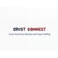 Crust Connect logo - Similar company to Crust Connect