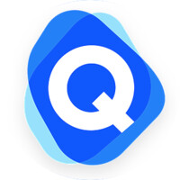 onQuality Group logo - Similar company to Simity Gmbh