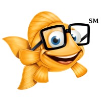 Fishman Stewart PLLC logo - Similar company to Precision Comfort Systems