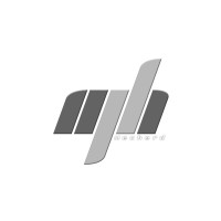 Mecherd logo - Similar company to Plor®