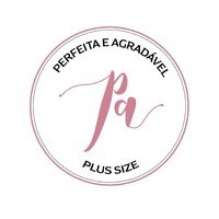Perfeita E Agradável