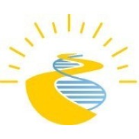 Yellow Brick Road Project logo - Similar company to Better Future 4 U