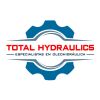 TOTAL HYDRAULICS logo - Similar company to Total Hydraulics B.V.