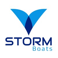 Storm Boats