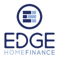 Jeremy VanBeek -NMLS #1501185- Mortgage Broker- Edge Home Finance Corp logo - Similar company to Finance Broker Melbourne Pty Ltd