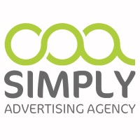 Simply Adv