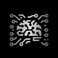 Kitek Kunstig Intelligens: Teknologi Og Etik Kommisionen