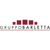 Barletta Group logo - Similar company to Dema Costruzioni S.R.L.