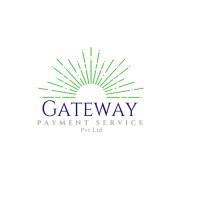 Gateway Payment Service Pvt. Ltd logo - Similar company to Designingmart E-Commerce Development Company