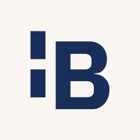 Bambus.Io