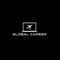 Global Career logo - Similar company to Repeatable Revenue Ventures