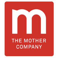 The Mother Company